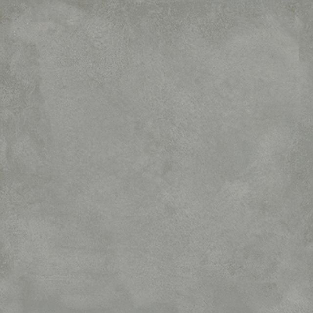 Porcelanato Copan Cement Natural 92x92 - 920008 - Villagres Porcelanato Copan Cement Natural 92x92 - 920008 - Villagres