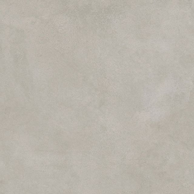 Porcelanato Copan Silver Natural 92x92 - 920009 - Villagres