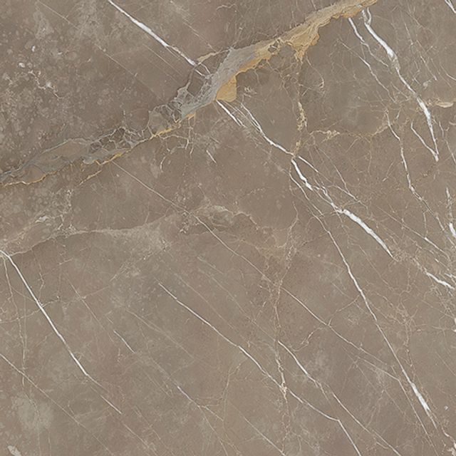 Porcelanato Bronze Venato Acetinado 92x92 - 920022 - Villagres Porcelanato Bronze Venato Acetinado 92x92 - 920022 - Villagres