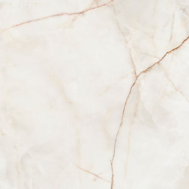 Porcelanato Palazzo Ducale Acetinado 92x92 - 920023 - Villagres