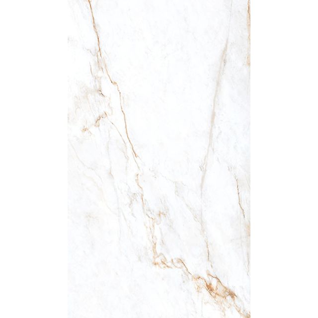 Porcelanato Marmo D'oro Acetinado 63x108 - 630033 - Villagres