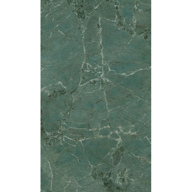 Porcelanato Marbella Brilhante 63x108 - 630053 - Villagres Porcelanato Marbella Brilhante 63x108 - 630053 - Villagres