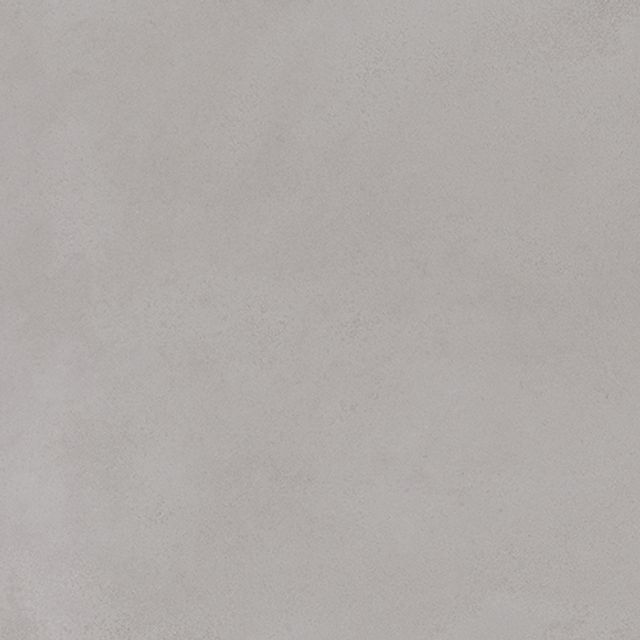 Porcelanato Montreal Silver Natural 71,6x71,6 - 710094 - Villagres Porcelanato Montreal Silver Natural 71,6x71,6 - 710094 - Villagres