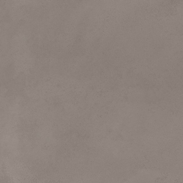 Porcelanato Montreal Fendi Natural 71,6x71,6 - 710097 - Villagres Porcelanato Montreal Fendi Natural 71,6x71,6 - 710097 - Villagres