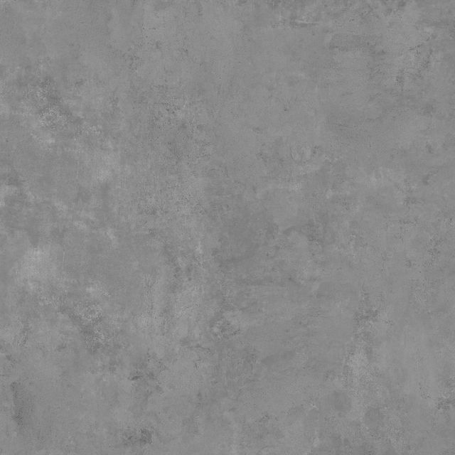 Porcelanato Master District Gray Acetinado 123x123 - 123002 - Embramaco