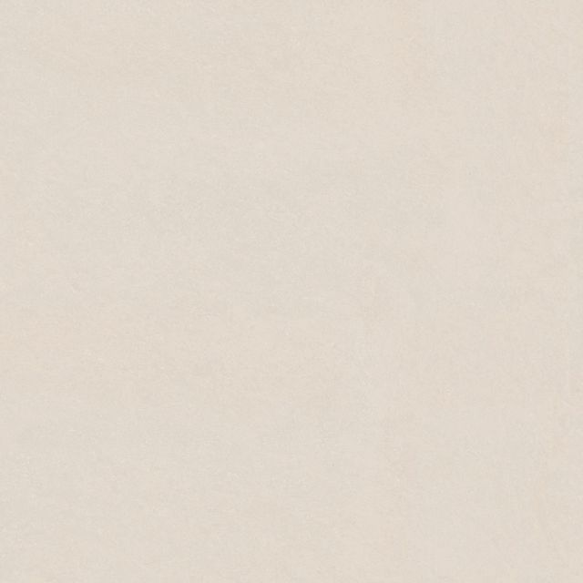 Porcelanato Vogue Plus 83x83 - 83024 - Embramaco Porcelanato Vogue Plus 83x83 - 83024 - Embramaco