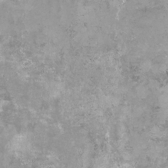 Porcelanato District Gray Plus Acetinado 83x83 - 83027 - Embramaco