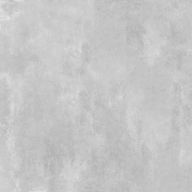 Porcelanato Soft Concret Plus Acetinado 83x83 - 83029 - Embramaco