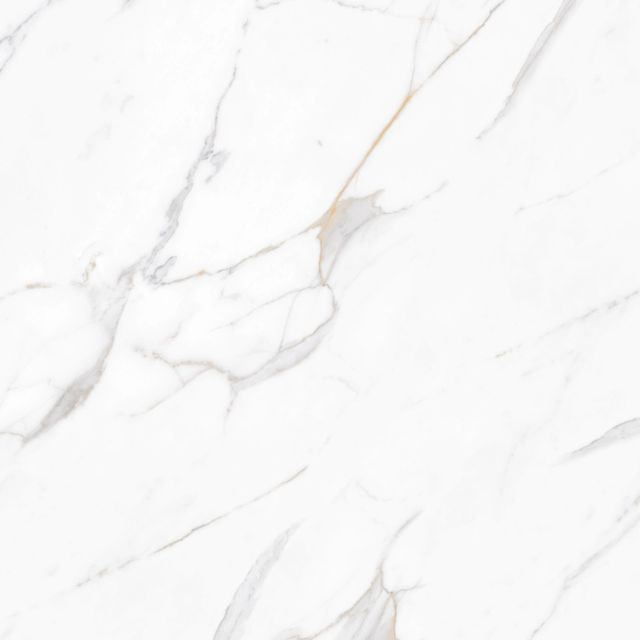 Porcelanato Calacata Gold Plus Acetinado 83x83 - 83031 - Embramaco Porcelanato Calacata Gold Plus Acetinado 83x83 - 83031 - Embramaco