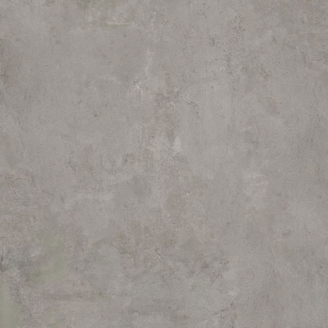 Porcelanato District Gray Out Plus Granilhado 83x83 - 83044 - Embramaco Porcelanato District Gray Out Plus Granilhado 83x83 - 83044 - Embramaco