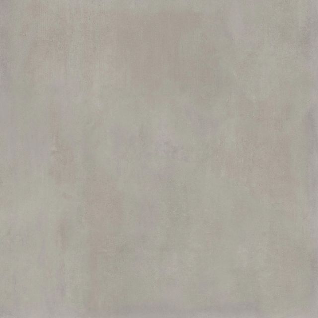 Porcelanato Detroit Gray Plus Acetinado 83x83 - 83053 - Embramaco Porcelanato Detroit Gray Plus Acetinado 83x83 - 83053 - Embramaco