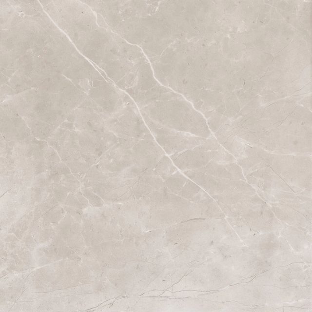 Porcelanato Crema Veneza Lux Plus Polido 82x82 - P82042 - Embramaco