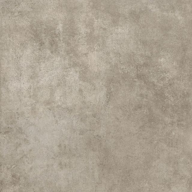 Piso Concret Gray Acetinado 76x76 - RT76040 - Embramaco Piso Concret Gray Acetinado 76x76 - RT76040 - Embramaco