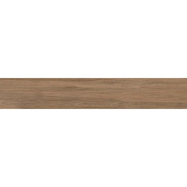 Porcelanato Mondavio Acetinado 20x122 - 120020 - Embramaco Porcelanato Mondavio Acetinado 20x122 - 120020 - Embramaco