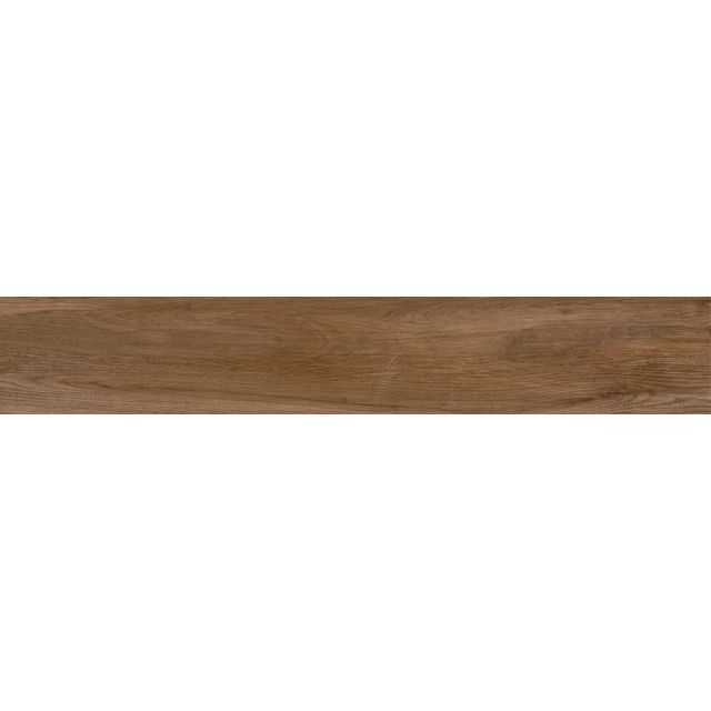 Porcelanato Mondavio Brown Acetinado 20x122 - 120021 - Embramaco Porcelanato Mondavio Brown Acetinado 20x122 - 120021 - Embramaco