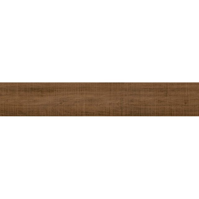 Porcelanato Di Legno Campari Out Granilhado 20x122 - 120040 - Embramaco Porcelanato Di Legno Campari Out Granilhado 20x122 - 120040 - Embramaco