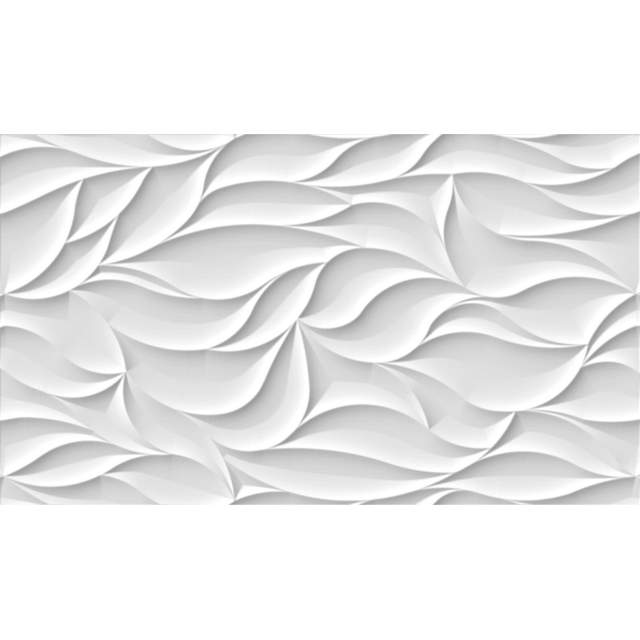 Piso Campestre Brilhante 33x60 - RT57945 - Embramaco Piso Campestre Brilhante 33x60 - RT57945 - Embramaco