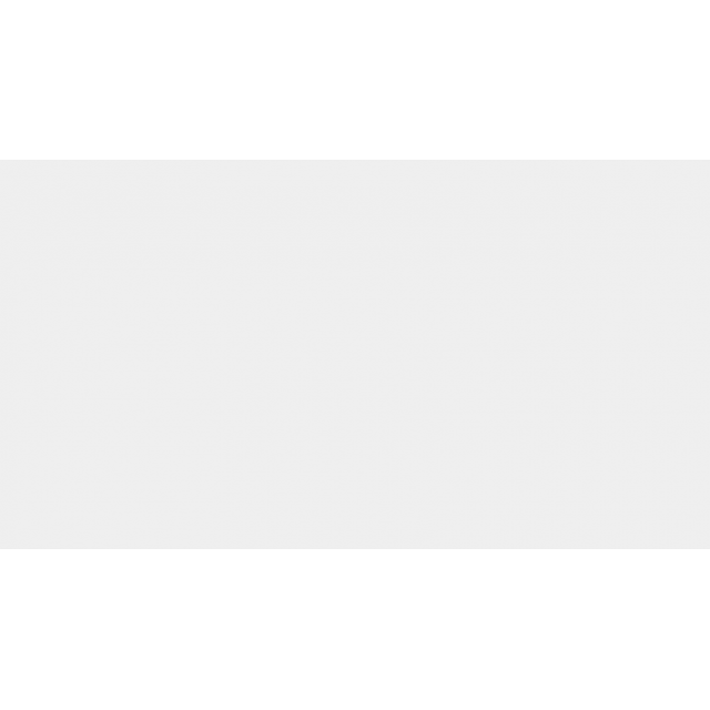 Piso White Absolute Satiny Acetinado 33x60 - RT57800 - Embramaco Piso White Absolute Satiny Acetinado 33x60 - RT57800 - Embramaco