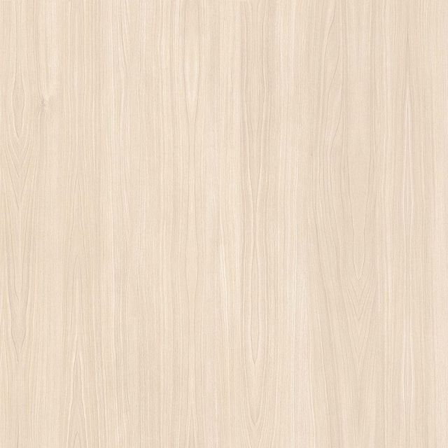 Piso Quaruba Beige Brilhante 60x60 - HD61016 - Embramaco Piso Quaruba Beige Brilhante 60x60 - HD61016 - Embramaco