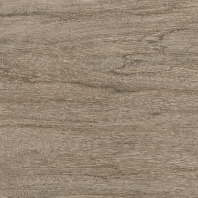Piso Avalon Lux Brilhante 60x60 - 61027 - Embramaco Piso Avalon Lux Brilhante 60x60 - 61027 - Embramaco