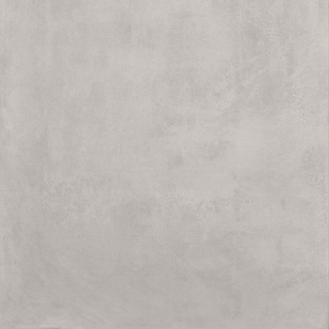 Piso Nevada Mate Acetinado 60x60 - 61034 - Embramaco Piso Nevada Mate Acetinado 60x60 - 61034 - Embramaco
