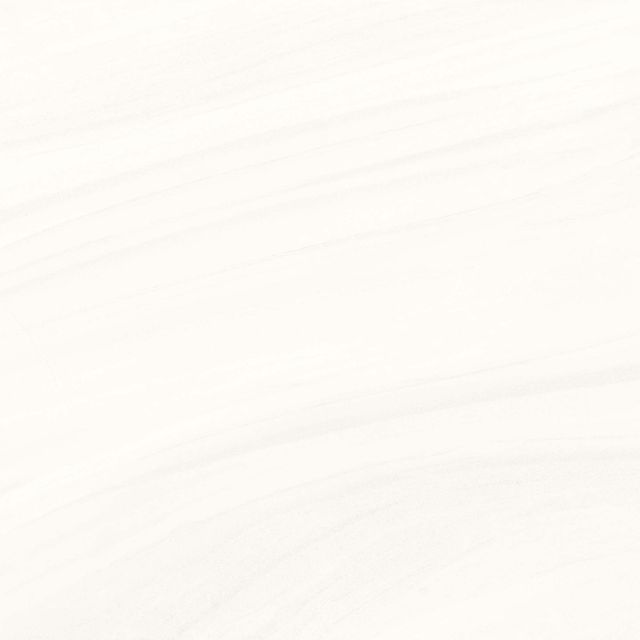 Piso Esna Brilhante 60x60 - RT60/1014 - Embramaco Piso Esna Brilhante 60x60 - RT60/1014 - Embramaco