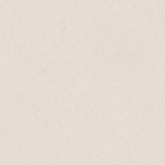 Piso Valência Bright Brilhante 60x60 - RT60507 - Embramaco Piso Valência Bright Brilhante 60x60 - RT60507 - Embramaco