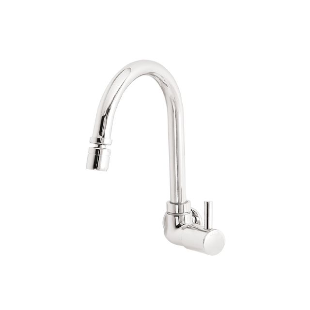 Torneira cozinha parede 2162 C59 linha Perola - Kelly Torneira cozinha parede 2162 C59 linha Perola - Kelly