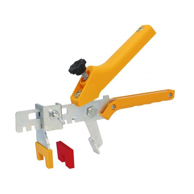 Alicate de Nivelamento Piso - 60695 - Cortag Alicate de Nivelamento Piso - 60695 - Cortag