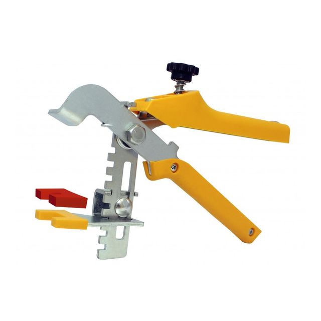 Alicate de Nivelamento Parade - 60969 - Cortag Alicate de Nivelamento Parade - 60969 - Cortag