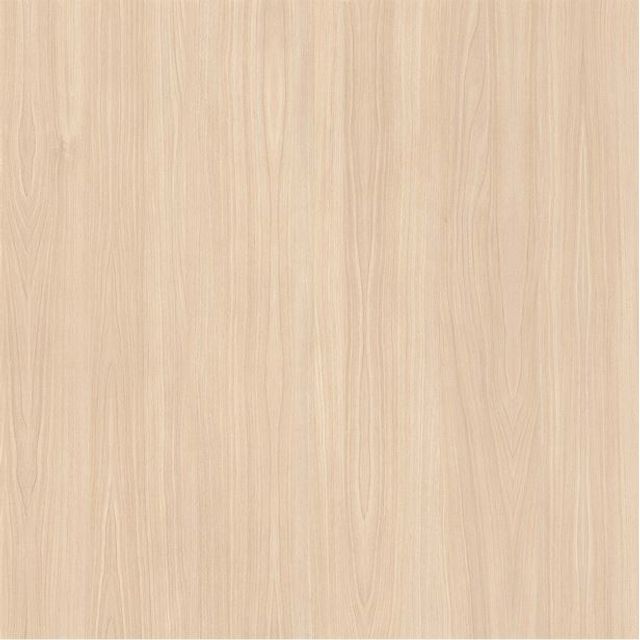 Piso Acetinado Guaruba Beige Satiny 60x60 - RT60026 - Embramaco