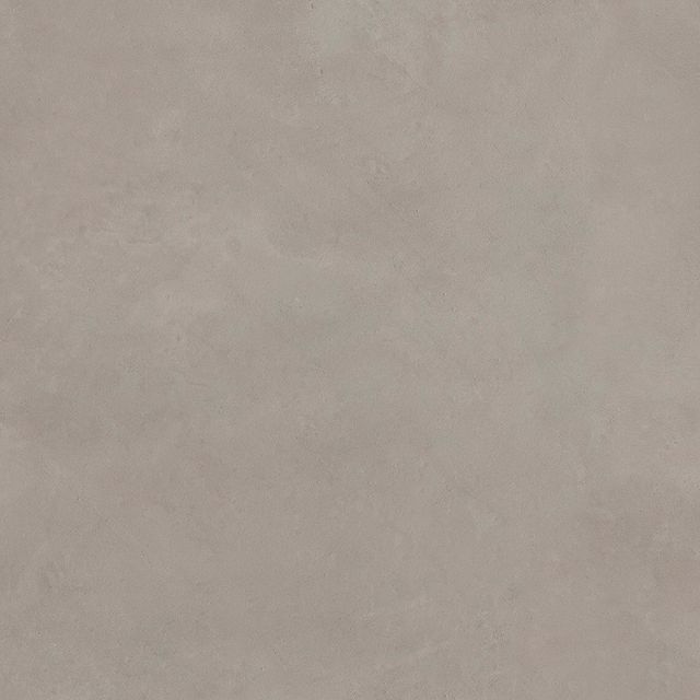 Porcelanato Madrid Bloc Acetinado 73x73 - 2272 - Delta Porcelanato Madrid Bloc Acetinado 73x73 - 2272 - Delta