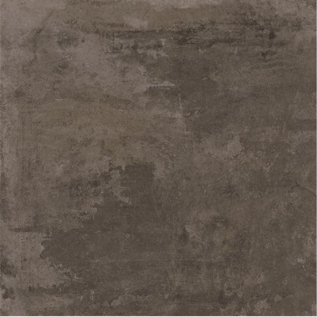 Porcelanato Chicago Acetinado 73x73 - 2278 - Delta Porcelanato Chicago Acetinado 73x73 - 2278 - Delta
