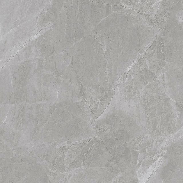 Porcelanato Fuji Polido 73x73 - 2262 - Delta Porcelanato Fuji Polido 73x73 - 2262 - Delta