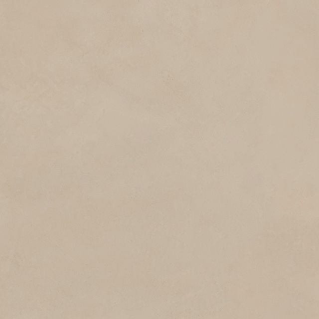 Porcelanato Madrid Oro Acetinado 73x73 - 2285 - Delta Porcelanato Madrid Oro Acetinado 73x73 - 2285 - Delta