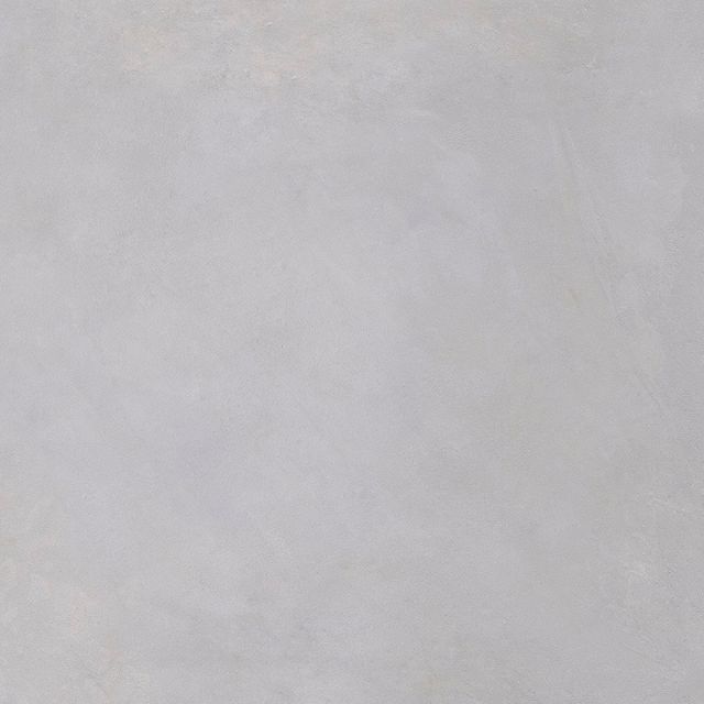 Porcelanato Madrid Plata Acetinado 73x73 - 2270 - Delta Porcelanato Madrid Plata Acetinado 73x73 - 2270 - Delta