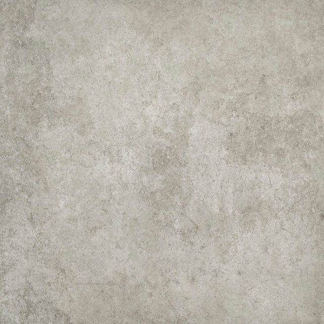 Porcelanato Milano Grigio Acetinado 73x73 - 2322 - Delta