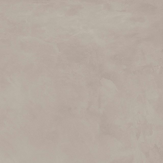 Porcelanato Barcelona Bloc Acetinado 84x84 - 2202 - Delta Porcelanato Barcelona Bloc Acetinado 84x84 - 2202 - Delta