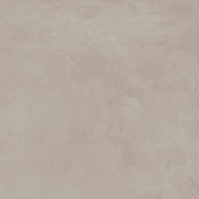 Porcelanato Barcelona Bloc Acetinado 84x84 - 2202 - Delta