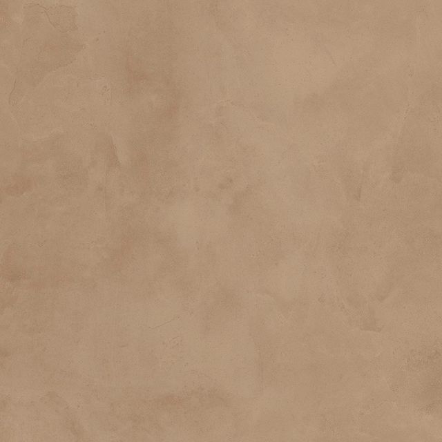 Porcelanato Barcelona Fendi Acetinado 84x84 - 2258 - Delta Porcelanato Barcelona Fendi Acetinado 84x84 - 2258 - Delta