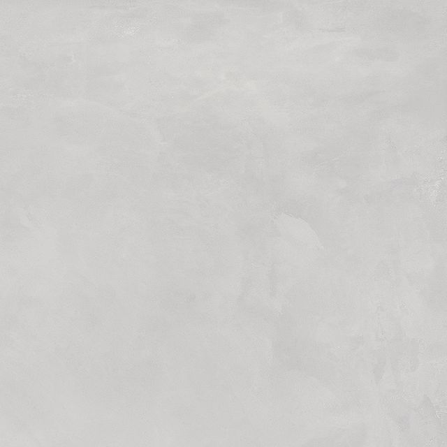 Porcelanato Barcelona Plata Acetinado 84x84 - 2203 - Delta Porcelanato Barcelona Plata Acetinado 84x84 - 2203 - Delta