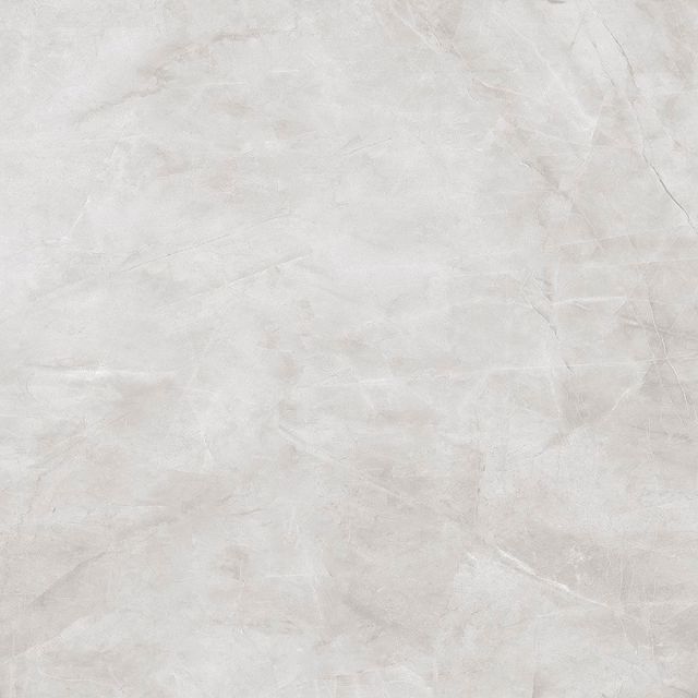 Porcelanato Pulpis Cinza Acetinado 84x84 - 2217 - Delta Porcelanato Pulpis Cinza Acetinado 84x84 - 2217 - Delta