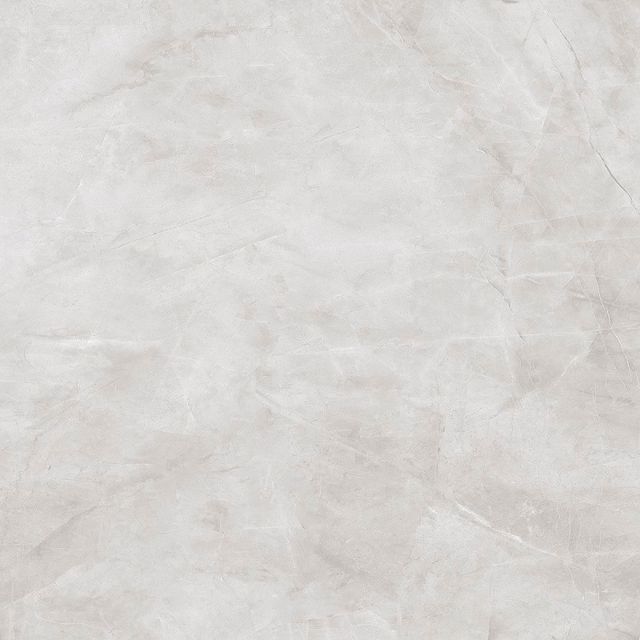 Porcelanato Pulpis Cinza Acetinado 84x84 - 2217 - Delta