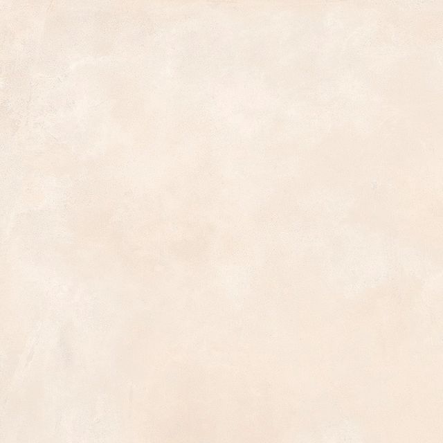 Porcelanato Barcelona Arena Polido 84x84 - 2246 - Delta Porcelanato Barcelona Arena Polido 84x84 - 2246 - Delta