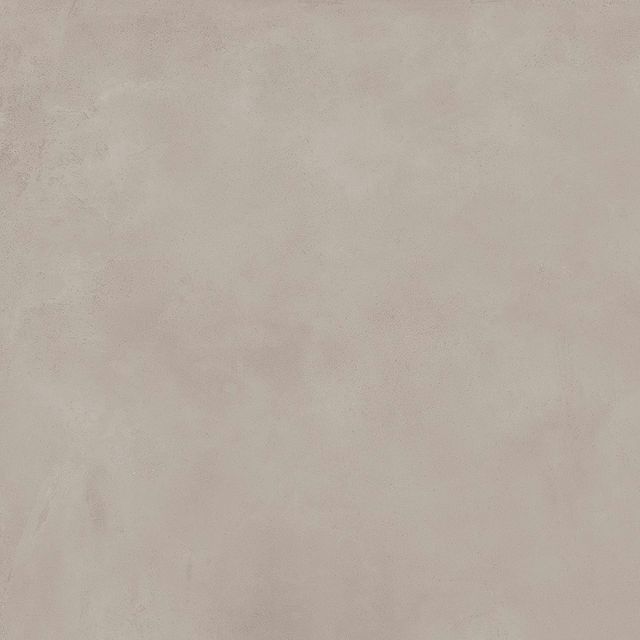 Porcelanato Barcelona Bloc Polido 84x84 - 2247 - Delta Porcelanato Barcelona Bloc Polido 84x84 - 2247 - Delta