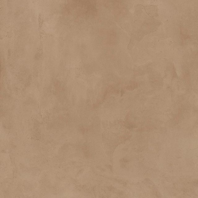 Porcelanato Barcelona Fendi Polido 84x84 - 2216 - Delta Porcelanato Barcelona Fendi Polido 84x84 - 2216 - Delta