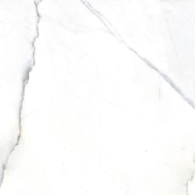 Porcelanato Calacata Ice Polido 84x84 - 2226 - Delta