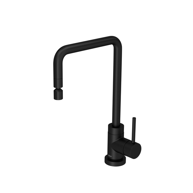 Misturador Monocomando De Mesa Para Cozinha Spin - 2270.BL72.MT - Deca Misturador Monocomando De Mesa Para Cozinha Spin - 2270.BL72.MT - Deca