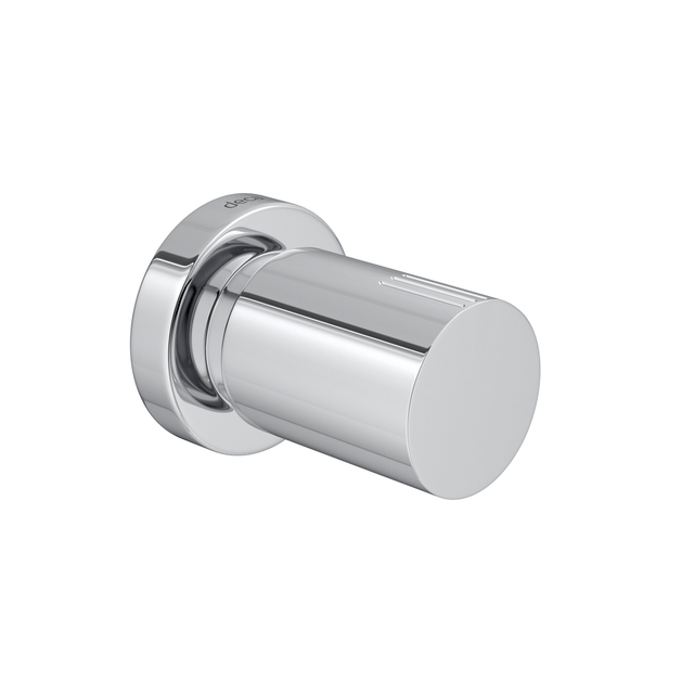 Acabamento para Registro de Pressão 1/2 Acabamento para Registro de Pressão 1/2