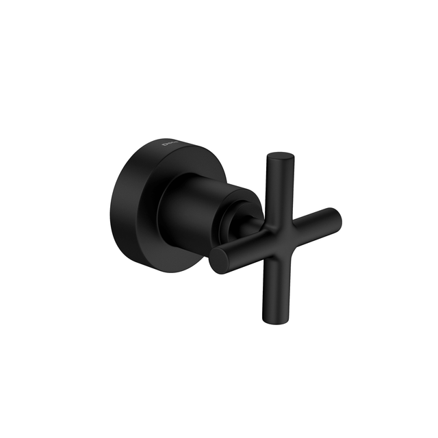 Acabamento para Registro de Gaveta Até 1 Acabamento para Registro de Gaveta Até 1